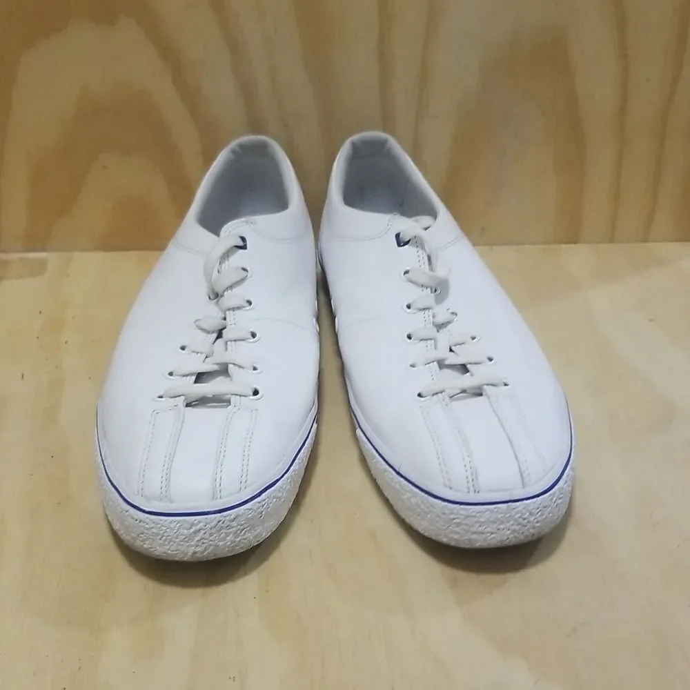 K-SWISS MEN'S 